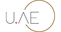 UAE Government Portal
